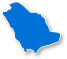 Arabia  Saudí