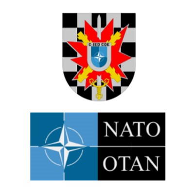 aunav to participate in the Technological Workshop organized by the NATO C-IED Centre of Excellence